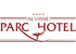 Parc hotel alvisse