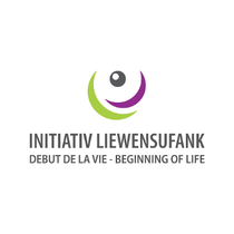 Initiativ liewensufank asbl