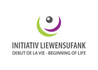 Initiativ liewensufank asbl