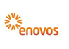 Enovos luxembourg