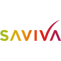 Saviva