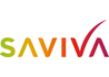 Saviva