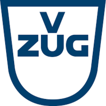 V zug