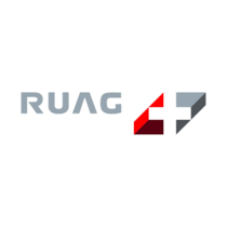 Ruag mro holding