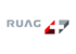 Ruag mro holding