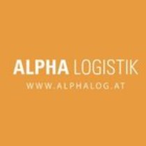 Alpha logistik
