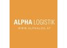 Alpha logistik