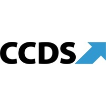 Ccds gmbh