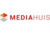 Mediahuis luxembourg