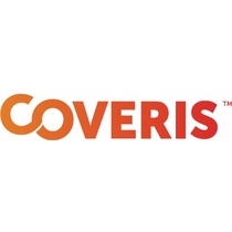 Coveris