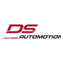 Ds automotion