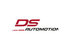 Ds automotion