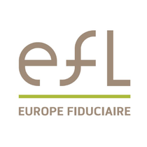 Europe fiduciaire luxembourg