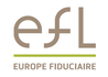 Europe fiduciaire luxembourg