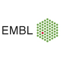 Embl