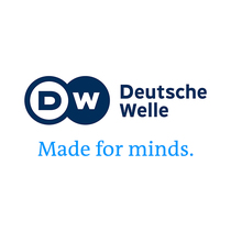 Deutsche welle %28dw%29
