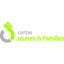 Caritas jeunes   familles