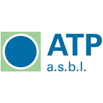 Atp