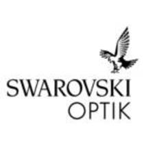 Swarovski optik