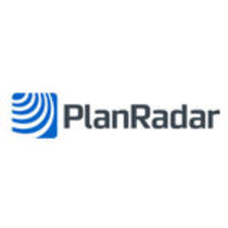 Planradar