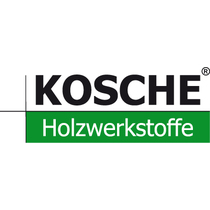 Kosche holzwerkstoffe gmbh   co. kg