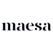 Maesa austria