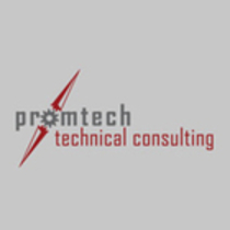 Promtech technical consulting