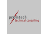Promtech technical consulting