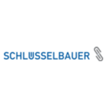 Schl%c3%bcsselbauer technology