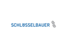 Schl%c3%bcsselbauer technology
