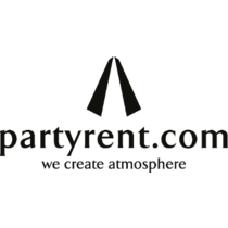 Party rent luxembourg