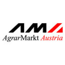 Agrarmarkt austria