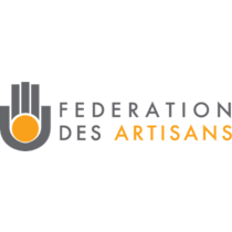 F%c3%a9d%c3%a9ration des artisans