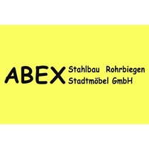 Abex stahlbau rohrbiegen stadtm%c3%b6bel gmbh