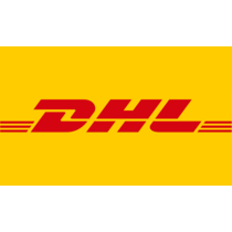 Dhl express international france