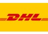 Dhl express international france