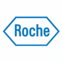 Roche in %c3%96sterreich