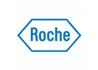 Roche in %c3%96sterreich