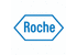 Roche in %c3%96sterreich