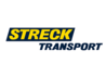 Streck transportges