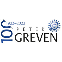 Peter greven gmbh   co. kg