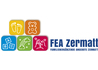 Familienergänzende Angebote (FEA) Zermatt