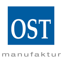 Ost fenster