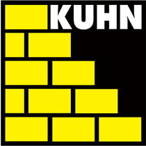 Kuhn construction