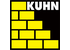 Kuhn construction