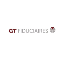 Gt fiduciaires