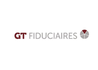 Gt fiduciaires