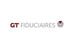 Gt fiduciaires