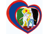 Association luxembourgeoise des groupes sportifs pour cardiaques