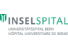 NSELSPITAL